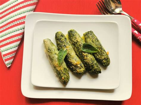 spinach-ricotta-gnocchi-recipe-from-piemonte-the image