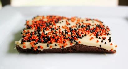 orange-cream-cheese-brownies-tasty-kitchen image