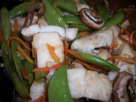 micro-steamed-hoisin-fish-and-vegetables image