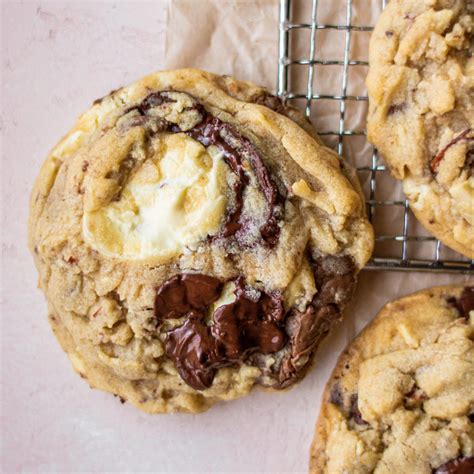 triple-chocolate-chunk-cookies-so-much-food image