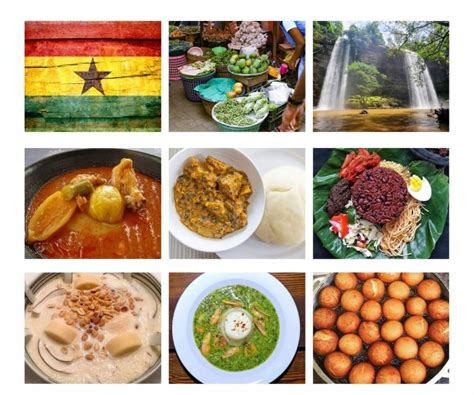 top-25-most-popular-foods-in-ghana-from-the-gulf-to image