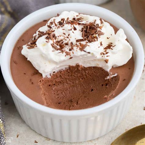 chocolate-mousse-quick-easy-celebrating-sweets image