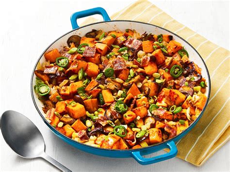 mix-and-match-potato-hash-recipes-dinners-and-easy image