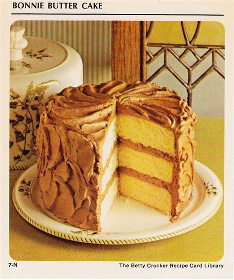 bonnie-butter-cake-recipe-bri-ks-dusky-illusions image