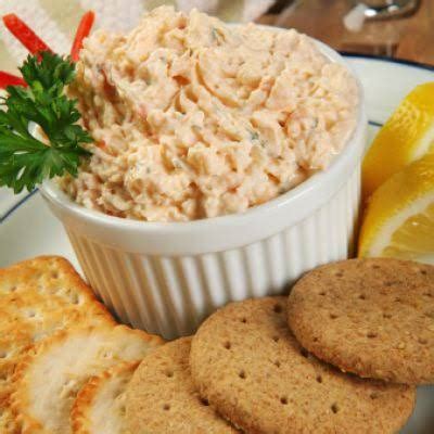 10-best-fresh-crab-dipping-sauce-recipes-yummly image