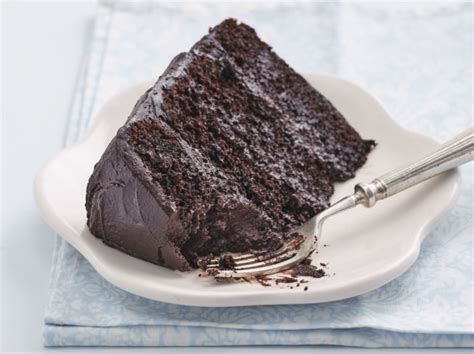 decadent-chocolate-cake-rcl-foods image