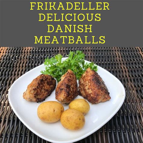 frikadeller-danish-pork-quenelles-kimbos-comfort-kitchen image