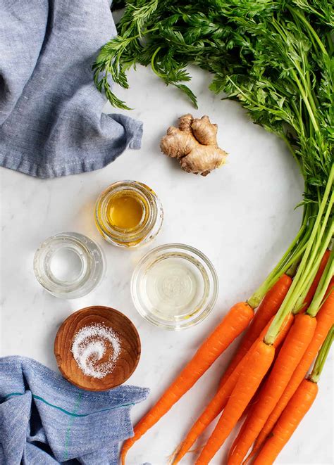 carrot-ginger-dressing-recipe-love-and-lemons image