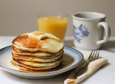 copycat-cracker-barrel-pancake-recipe-eat-this-not image