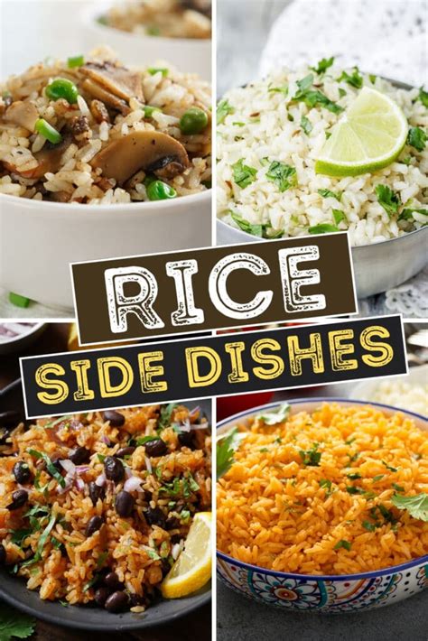 20-rice-side-dishes-easy-recipes-insanely-good image
