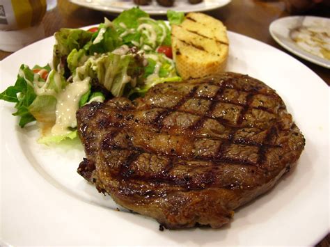 rosemary-rubbed-rib-eye-steak-recipe-food-republic image