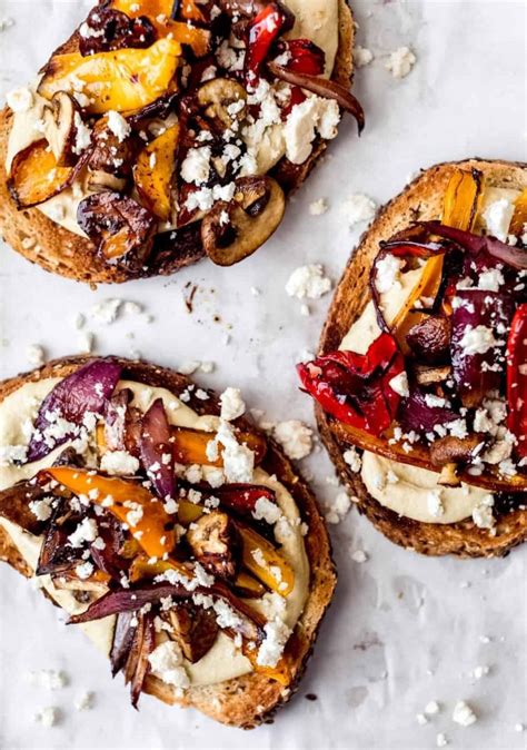 24-best-tartine-recipes-what-is-a-tartine-parade image