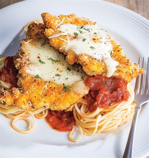 chicken-parmesan-sysco-foodie image