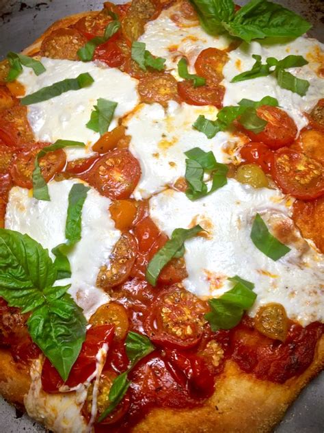 rustic-roasted-cherry-tomato-pizza-recipe-grits-and image
