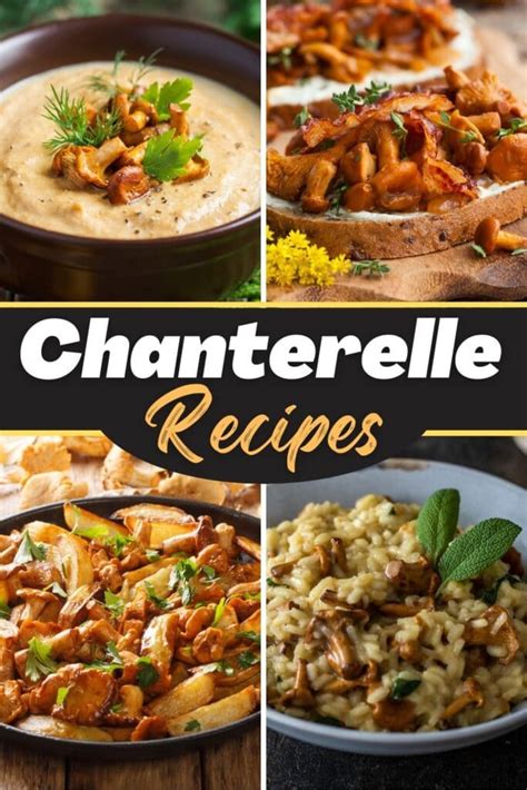 10-best-chanterelle-recipes-insanely-good image