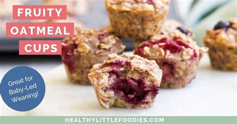 baked-oatmeal-cups-healthy-little-foodies image