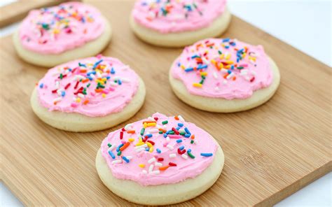 best-copycat-lofthouse-cookie-recipe-how-to-make image