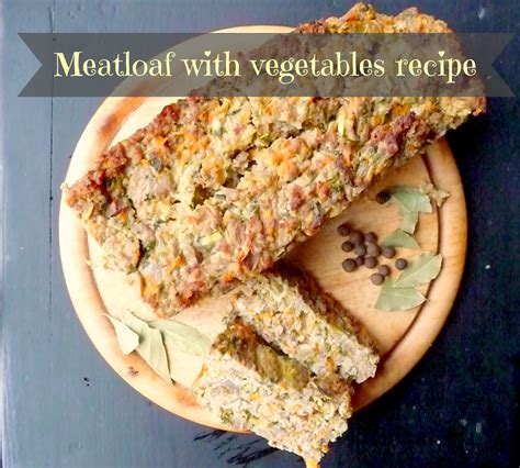 meatloaf-with-vegetables-recipe-the-seaman-mom image