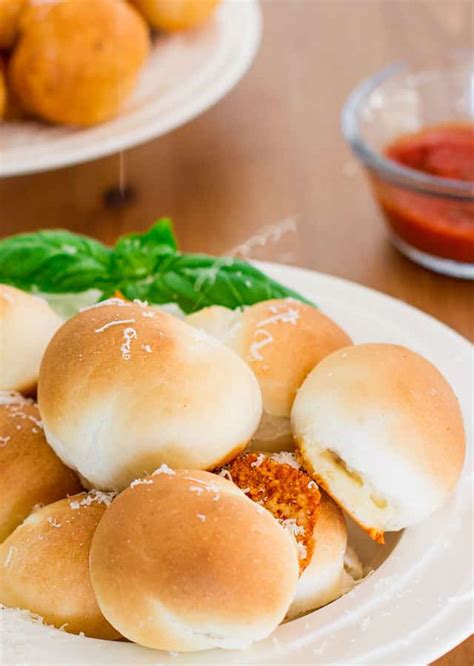 baked-or-fried-pizza-balls-jo-cooks image