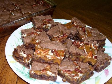 the-most-amazing-turtle-brownies-tasty-kitchen image