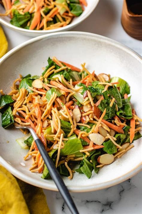 asian-chopped-salad-with-crispy-chow-mein-noodles-i image