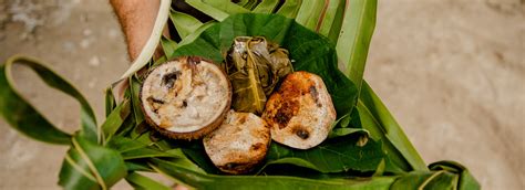 samoan-food-learn-about-samoan-food-cuisine image