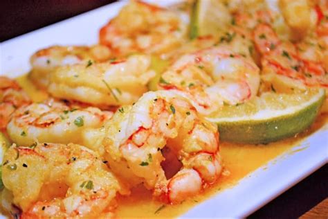 italian-shrimp-recipes-food-fanatic image