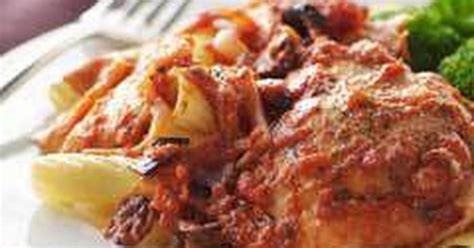 10-best-chicken-rustica-recipes-yummly image
