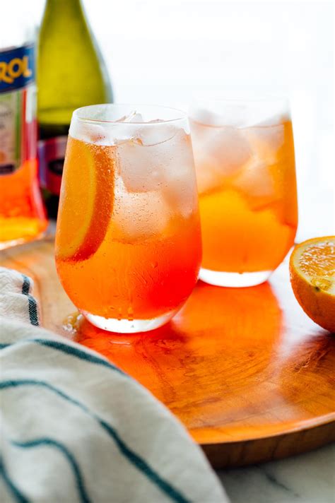 classic-aperol-spritz-recipe-cookie-and-kate image