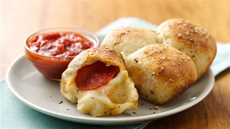 stuffed-crust-pizza-snacks-recipe-pillsburycom image
