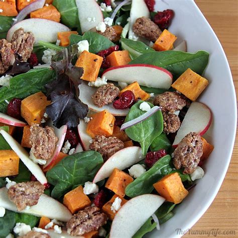 best-of-autumn-salad-the-yummy-life image