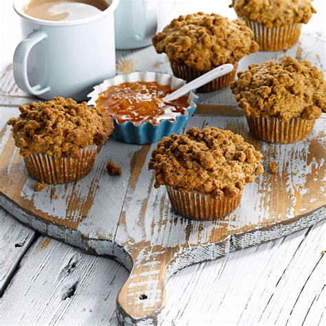 classic-bran-muffins-recipe-kelloggs image
