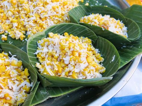 hawaiian-corn-recipe-cdkitchencom image