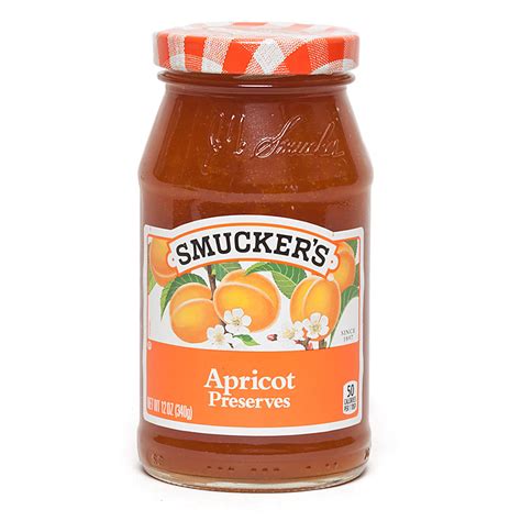the-best-apricot-preserves-cooks-illustrated image