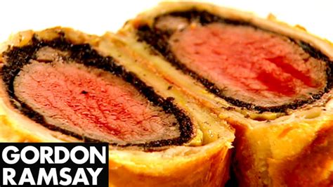 fillet-of-beef-wellington-gordon-ramsay-youtube image