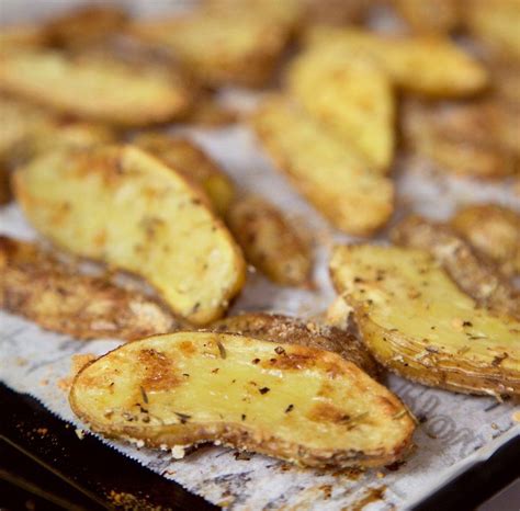parmesan-roasted-fingerling-potatoes-urban-cookery image