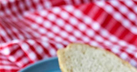 cheesy-italian-meatball-subs-with-no-knead-sandwich image
