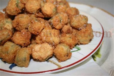deep-south-dish-restaurant-style-southern-deep-fried image