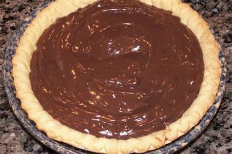 best-moms-chocolate-pie-recipe-how-to-make-old image