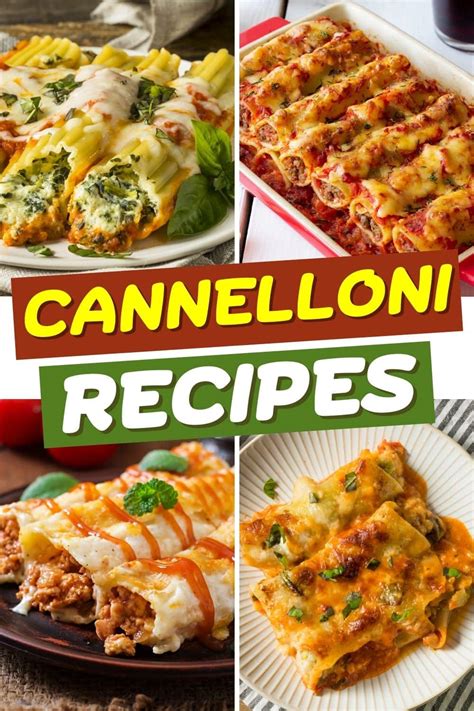 13-best-cannelloni-recipes-for-dinner-tonight image