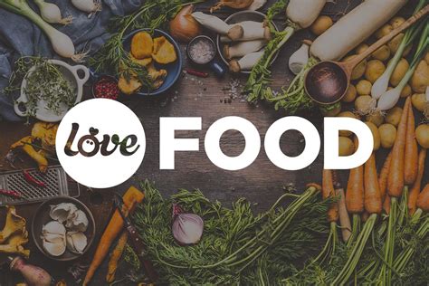 lovefoodcom-the-definitive-website-for-food image