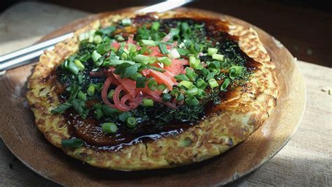 grimgrains-okonomiyaki image