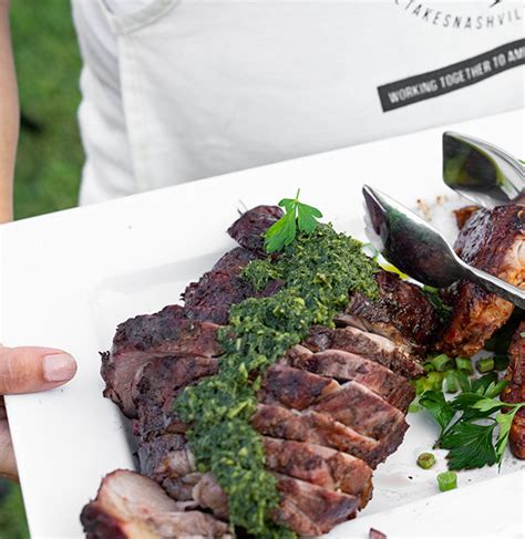 roasted-lamb-with-chimichurri-edible-communities image