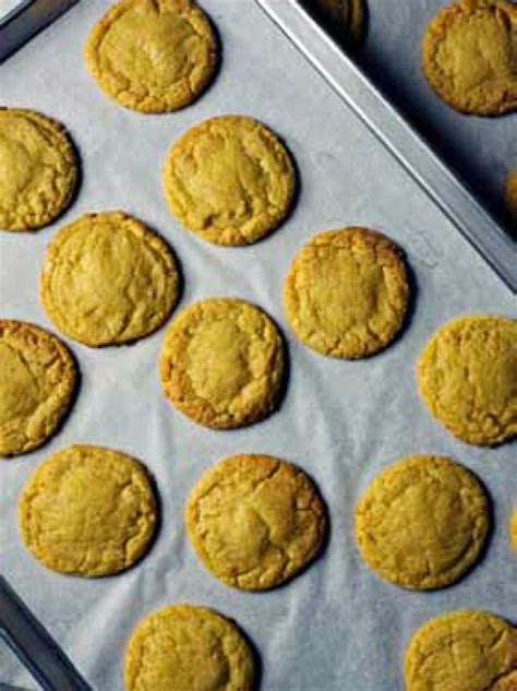 corn-cookies-recipes-cooking-channel image