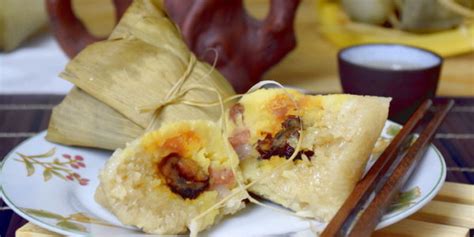 zongzi-recipe-6-easy-steps-to-make-the-best-rice-dumpling image