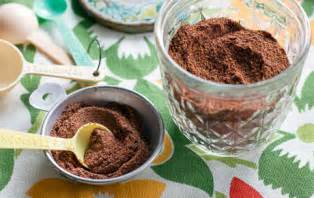 recipe-mexican-style-spice-blend-whole-foods-market image