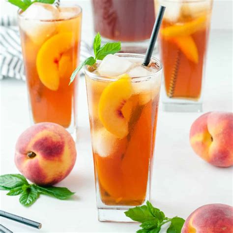 peach-iced-tea-sweet-tea-recipe-princess-pinky-girl image