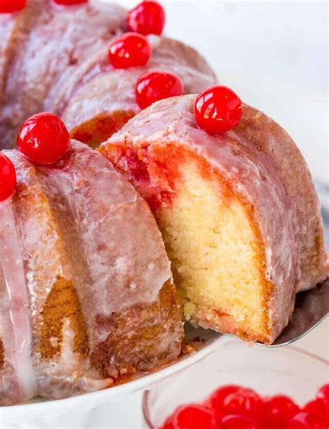 shirley-temple-cake-easy-bundt-cake-recipe-w image