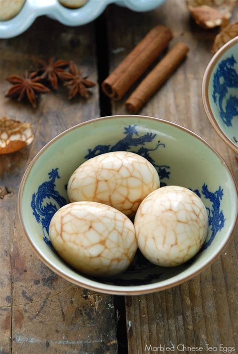 marbled-chinese-tea-eggs-tea-egg image