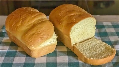 how-to-make-easy-homemade-butter-bread-ranch-style-kitchen image